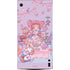 Disney Alice in Wonderland (animated) Mad Tea Party XBox Series X Digital Edition Console Skin